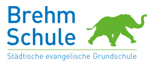 Lernmanagementsystem des Landes NRW