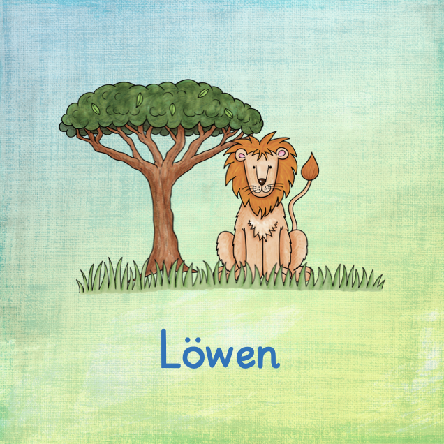 Löwen