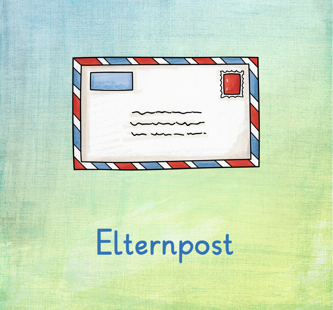 Elternpost