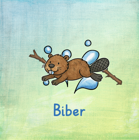 Biber